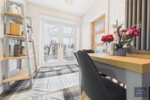 Photo 11- click for photo gallery